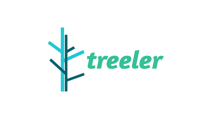 Treeler.com